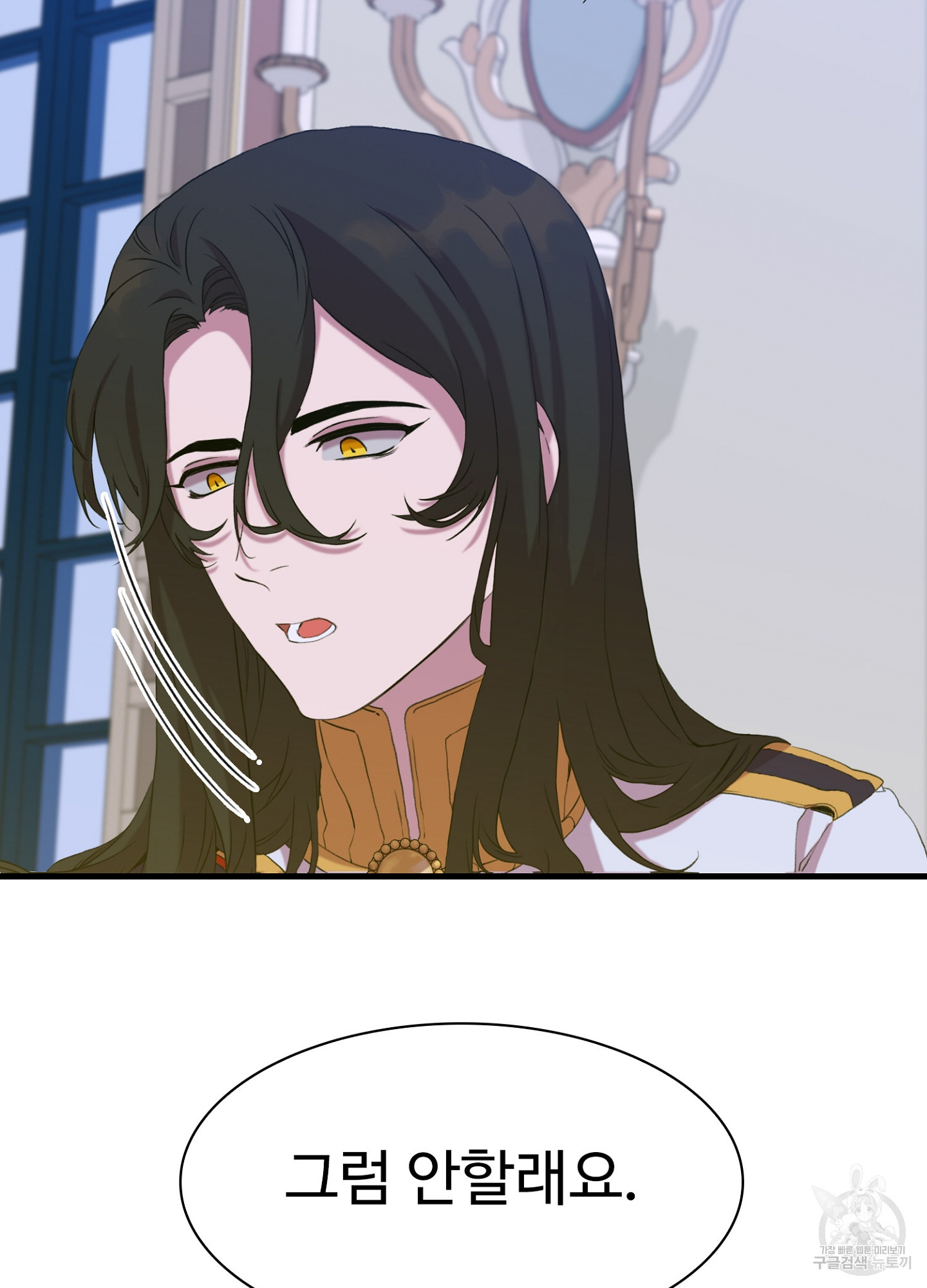 1644129932115bu4nx1utqdc.jpeg