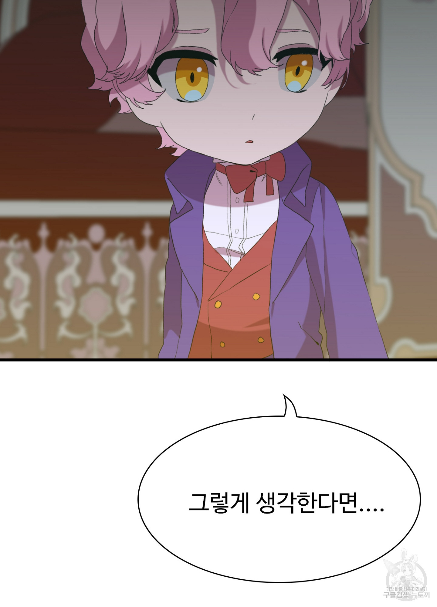 16441299335691ku6wonkxnb.jpeg