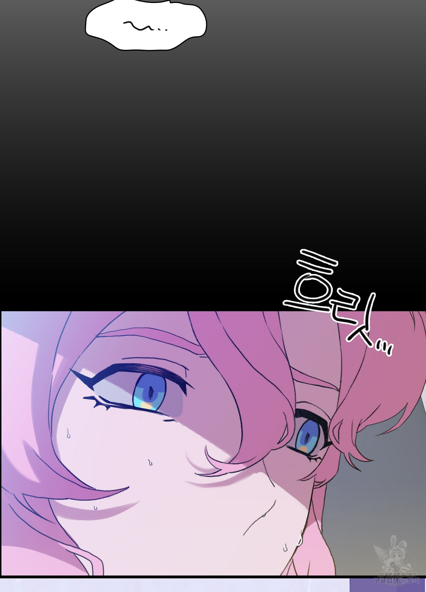 1644129934280yyyjolz35k.jpeg