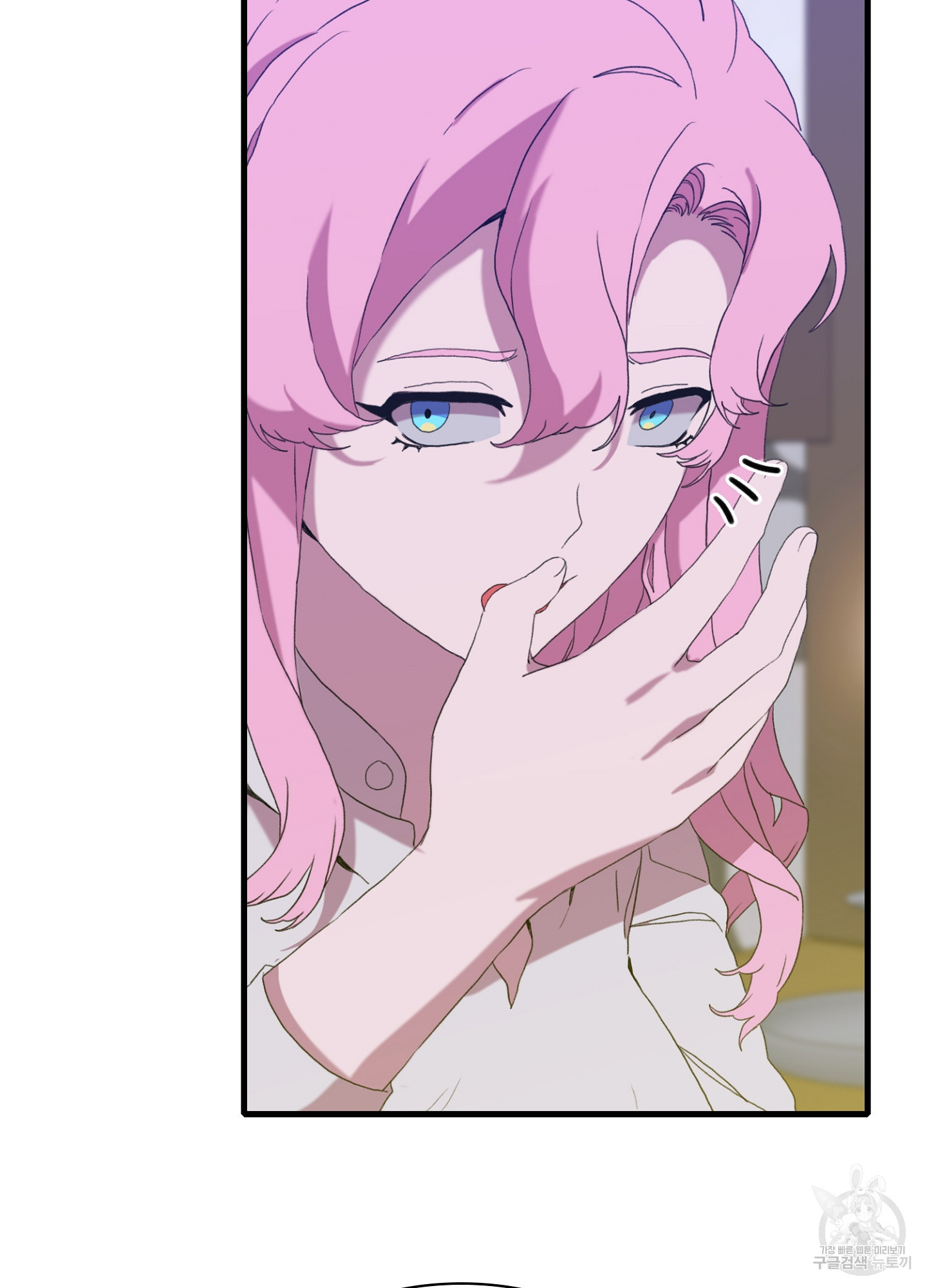 16441299346858wfq7tkb7d4.jpeg