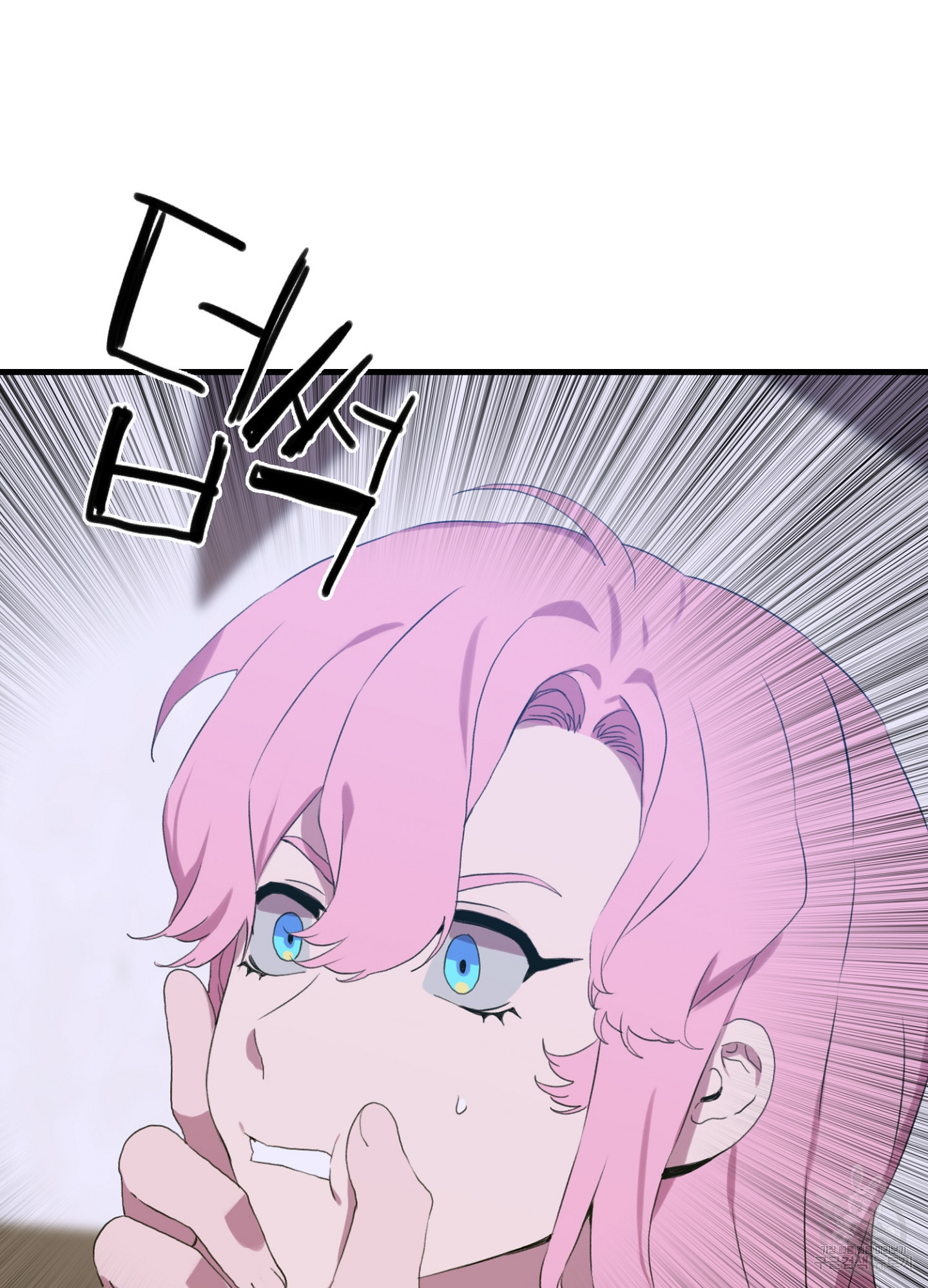 1644129935502q5ku3n8j9w.jpeg