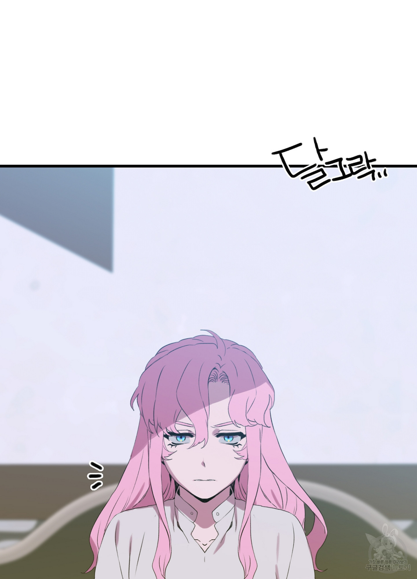 16441299369243yqp1ksfdn4.jpeg