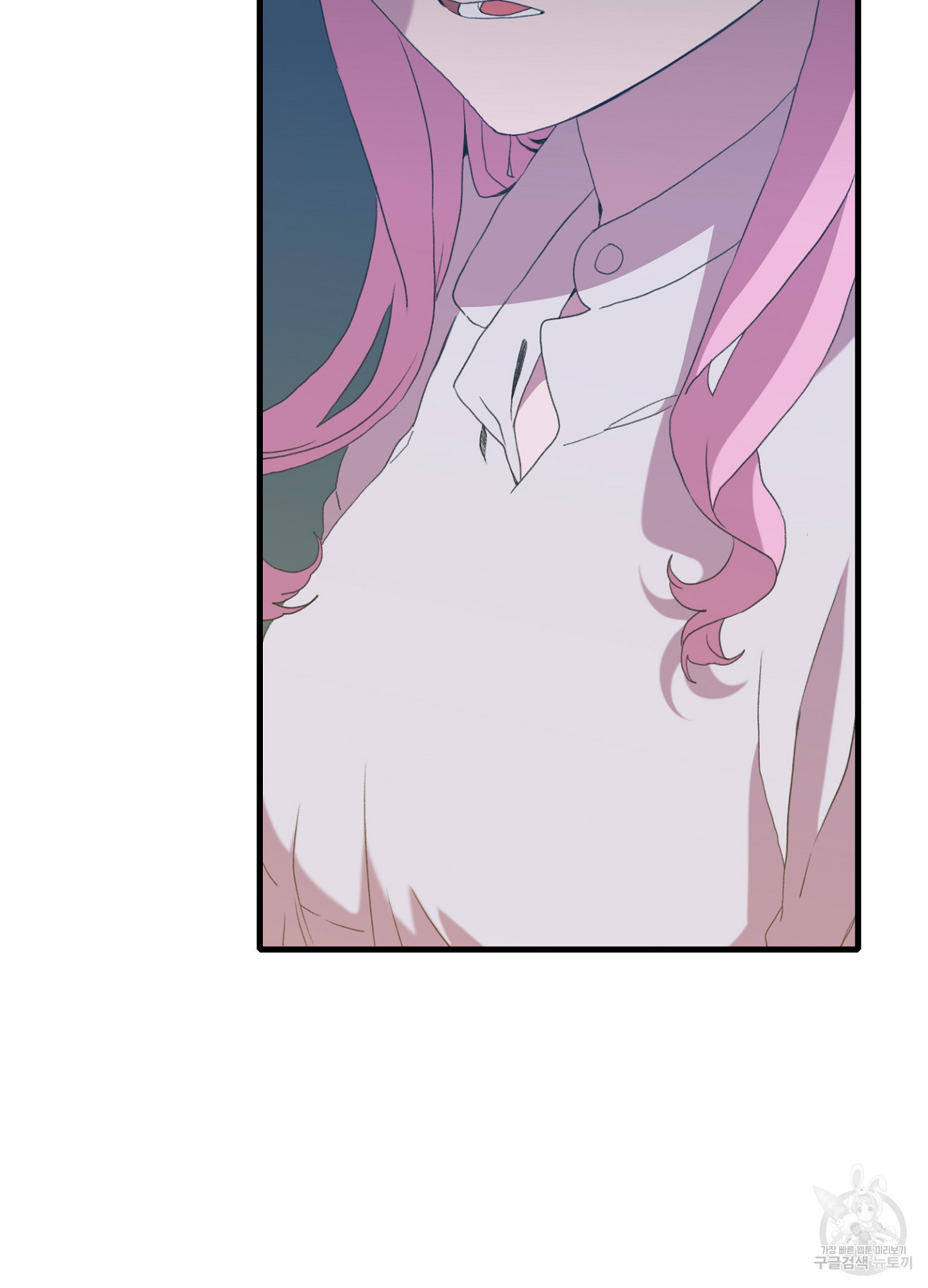 1644129963616ervxv5e5jcv.jpeg