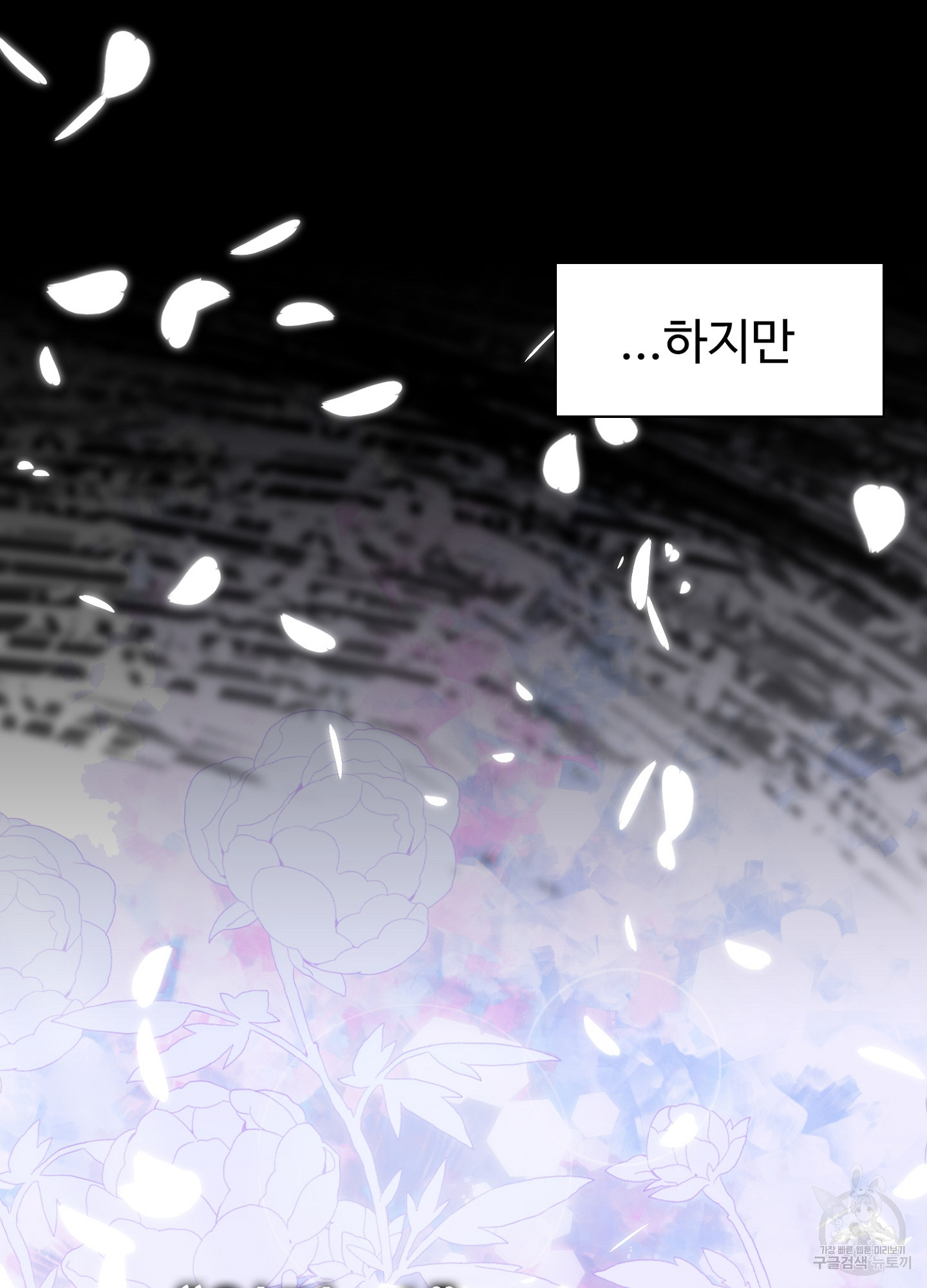 1644129969256u334ve2fr.jpeg