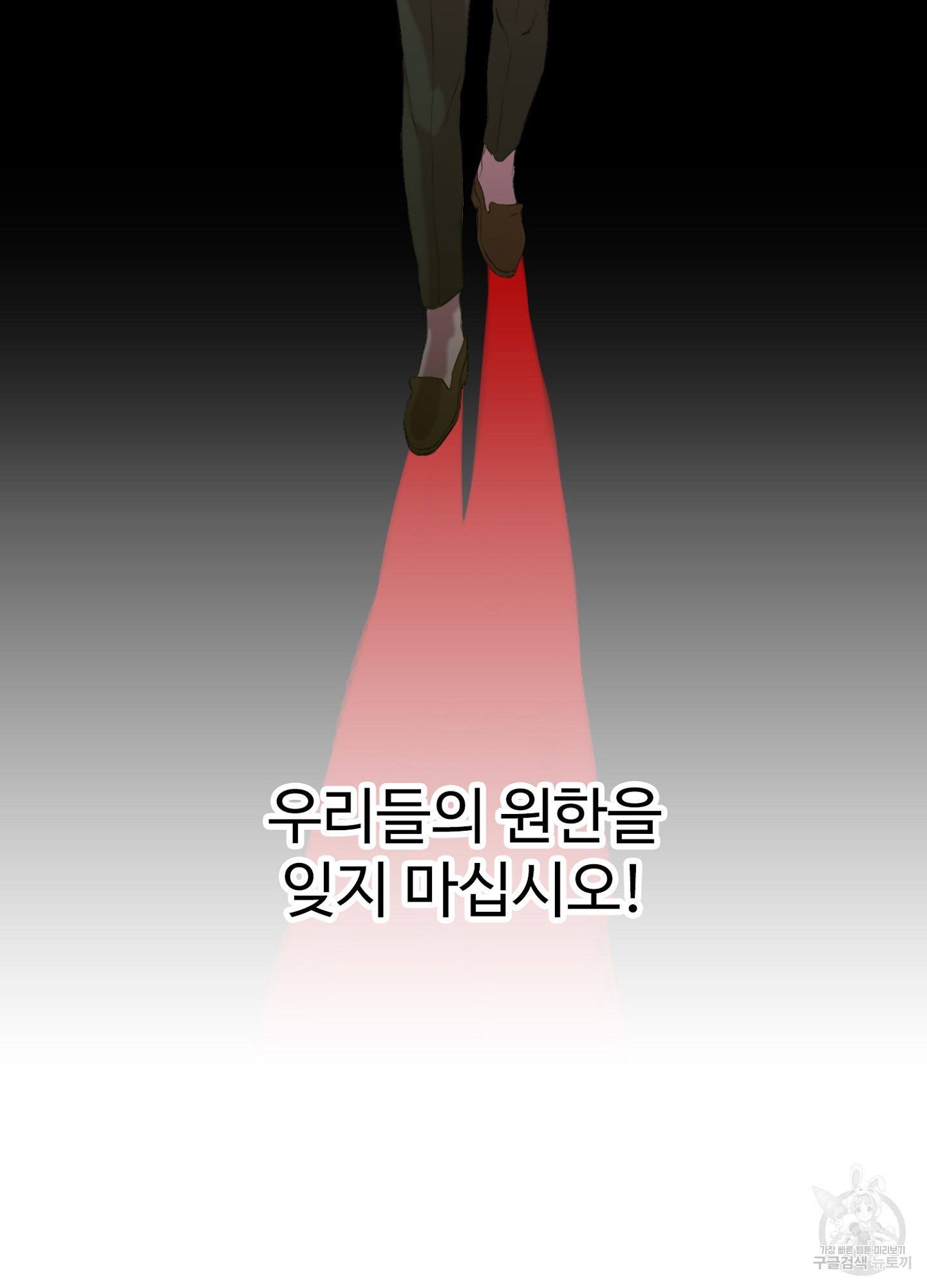 1644129977143we4udsphxrh.jpeg