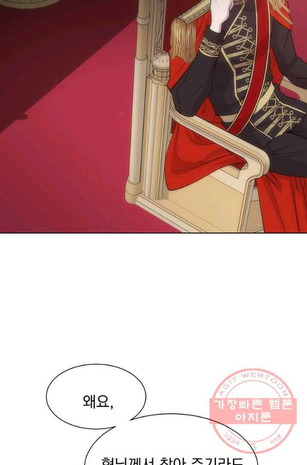 164412791141345icjh0xpmw.jpeg