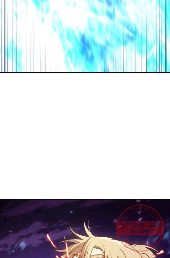 1644128181545jsfdg22dg19.jpeg