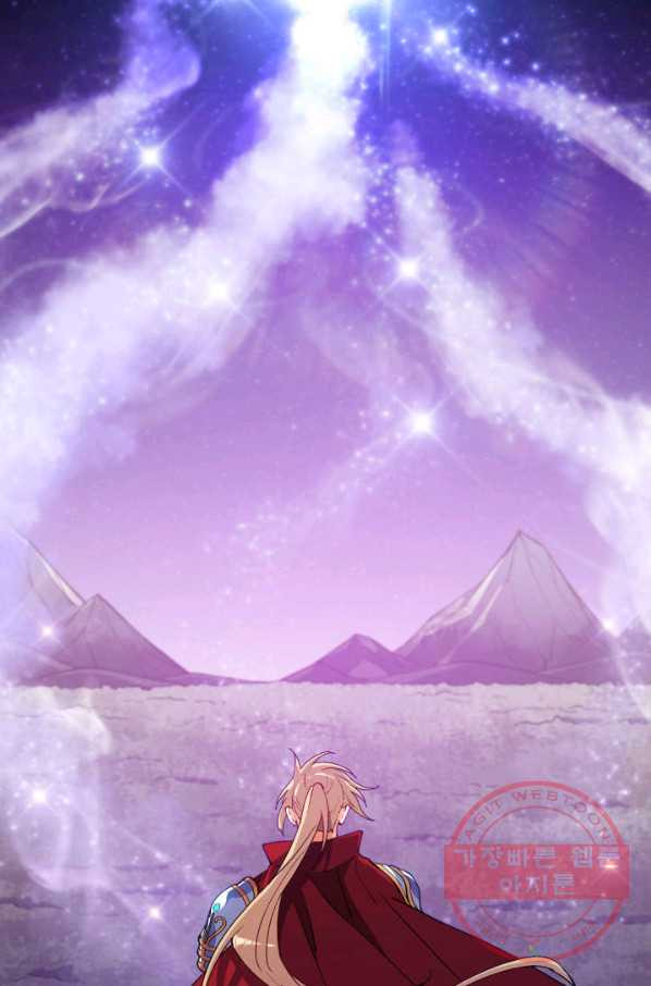 1644128187040fqwnxoefrtp.jpeg
