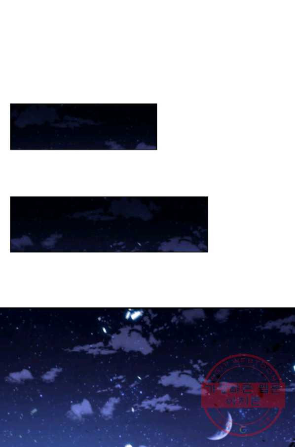 1644128190955k218ev5hid.jpeg