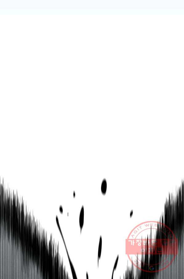 1644128191665qj5xy6xnms.jpeg