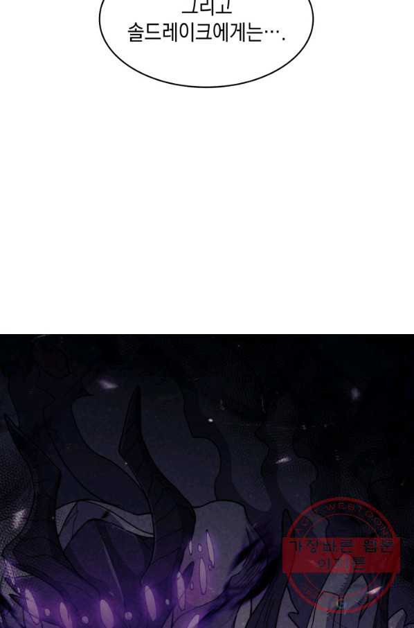 16441281990942bmmjkv37sr.jpeg