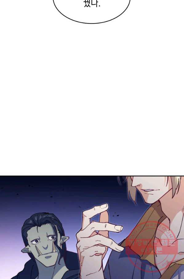 1644128205004miynvu2fudn.jpeg