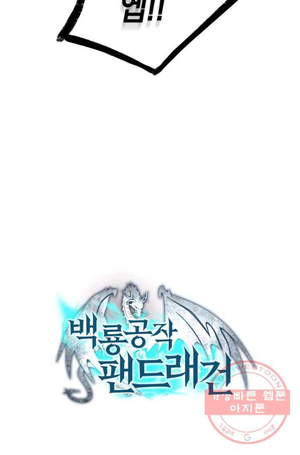 16441282174044jblmpsfd8a.jpeg