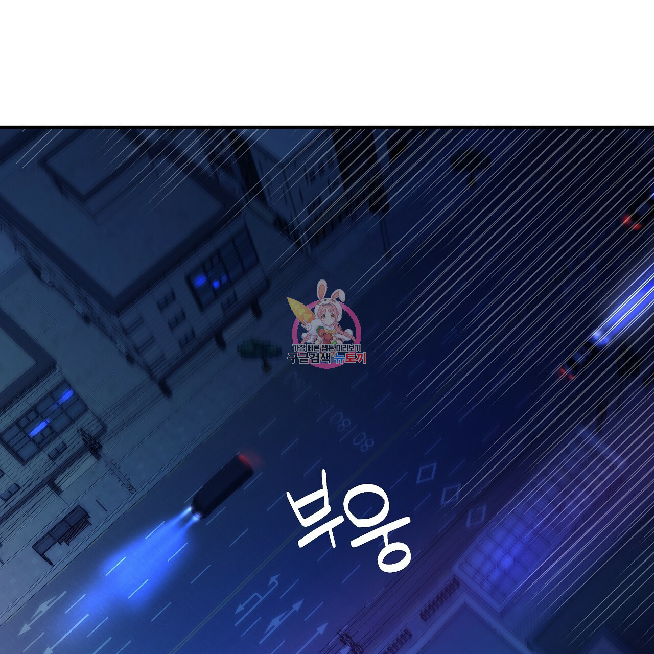 16441248463460tbja371v8r.jpeg