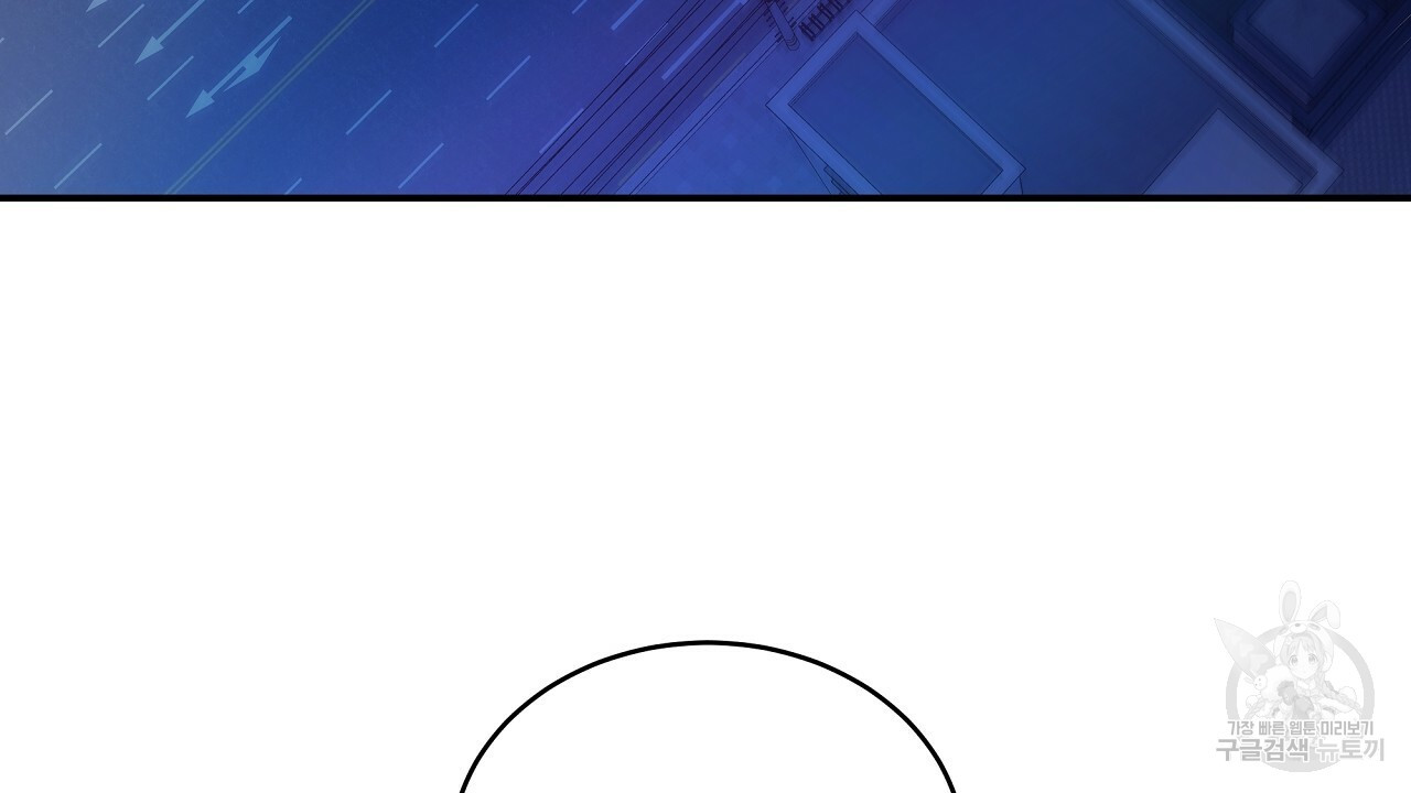 1644124847410y9eedz5rpai.jpeg