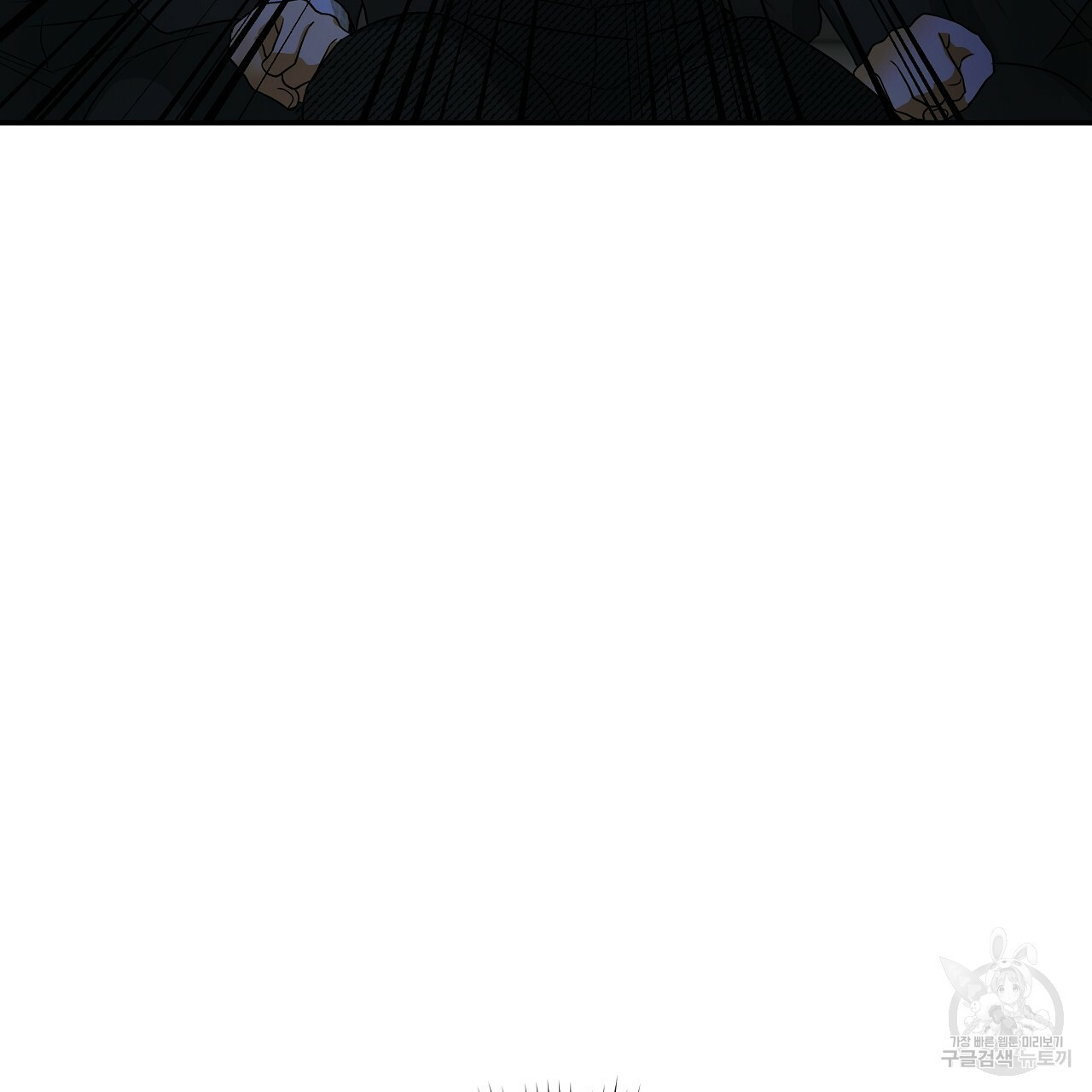 1644124848076s2cscii0xl.jpeg
