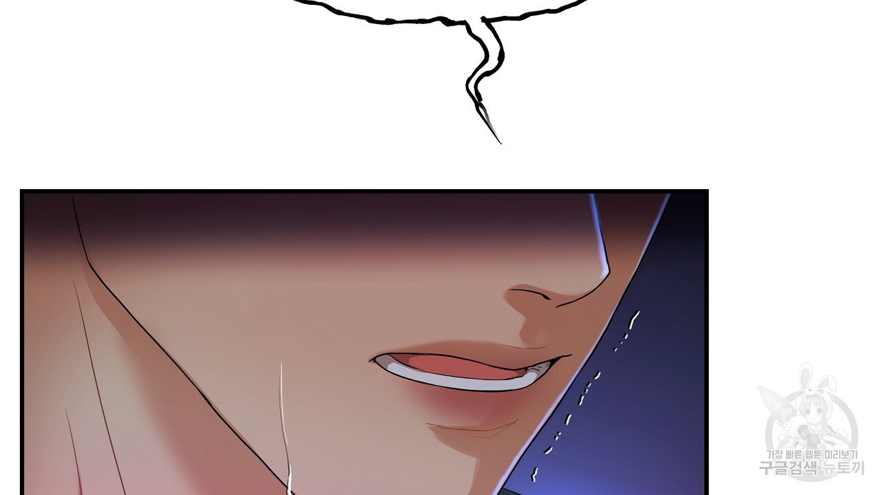 1644124849490h1jqai4ppst.jpeg