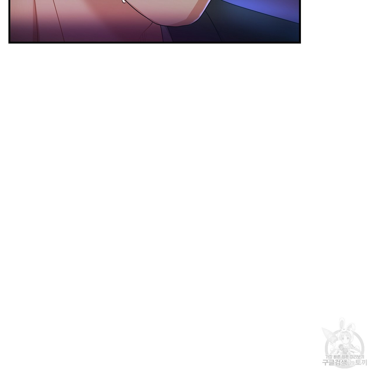 16441248496082ir76ri0ae7.jpeg