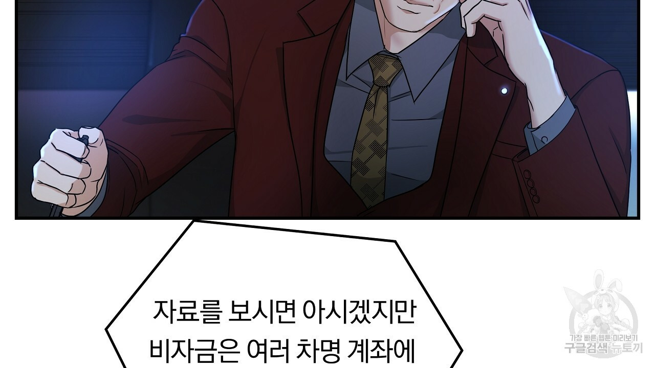 1644124850406wlvuv1b6ktk.jpeg