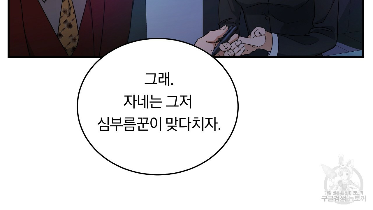1644124851139lsz8ffypkz.jpeg