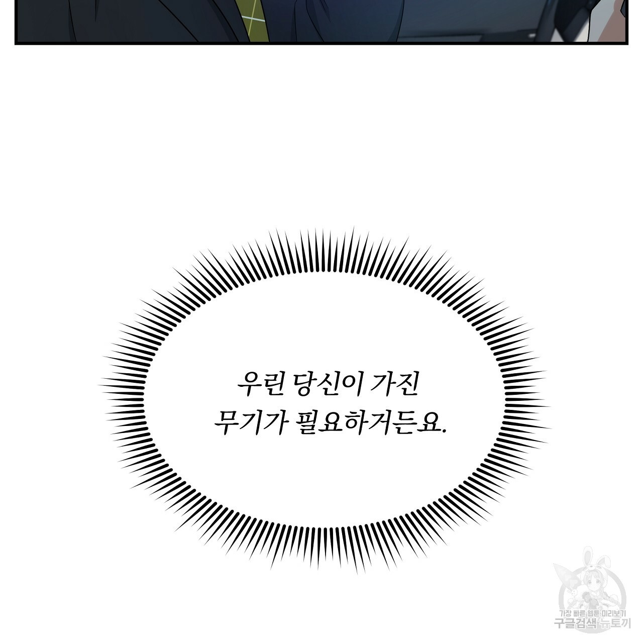 1644124852891ximh0c9fzgo.jpeg