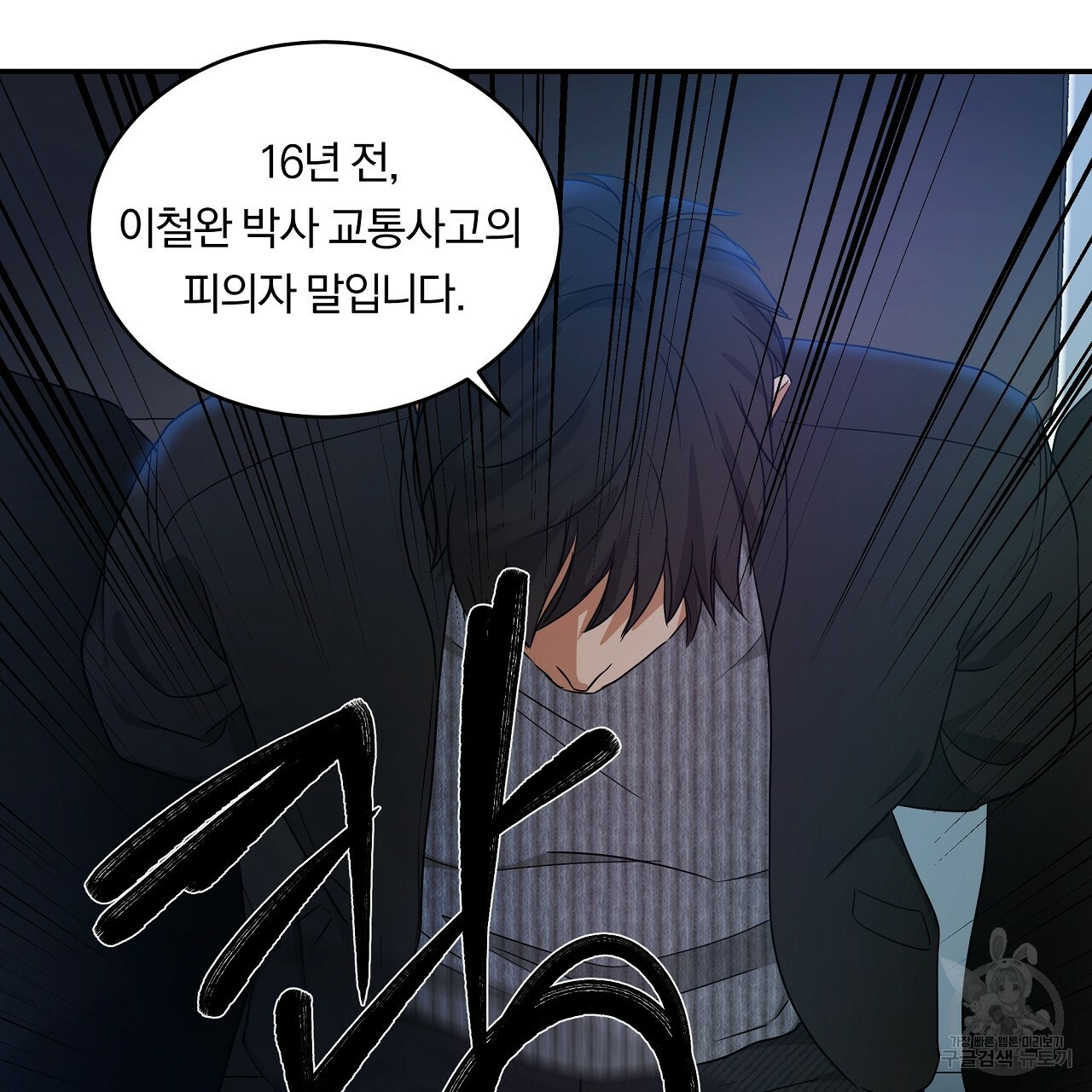 1644124853109p1ryonvglbi.jpeg