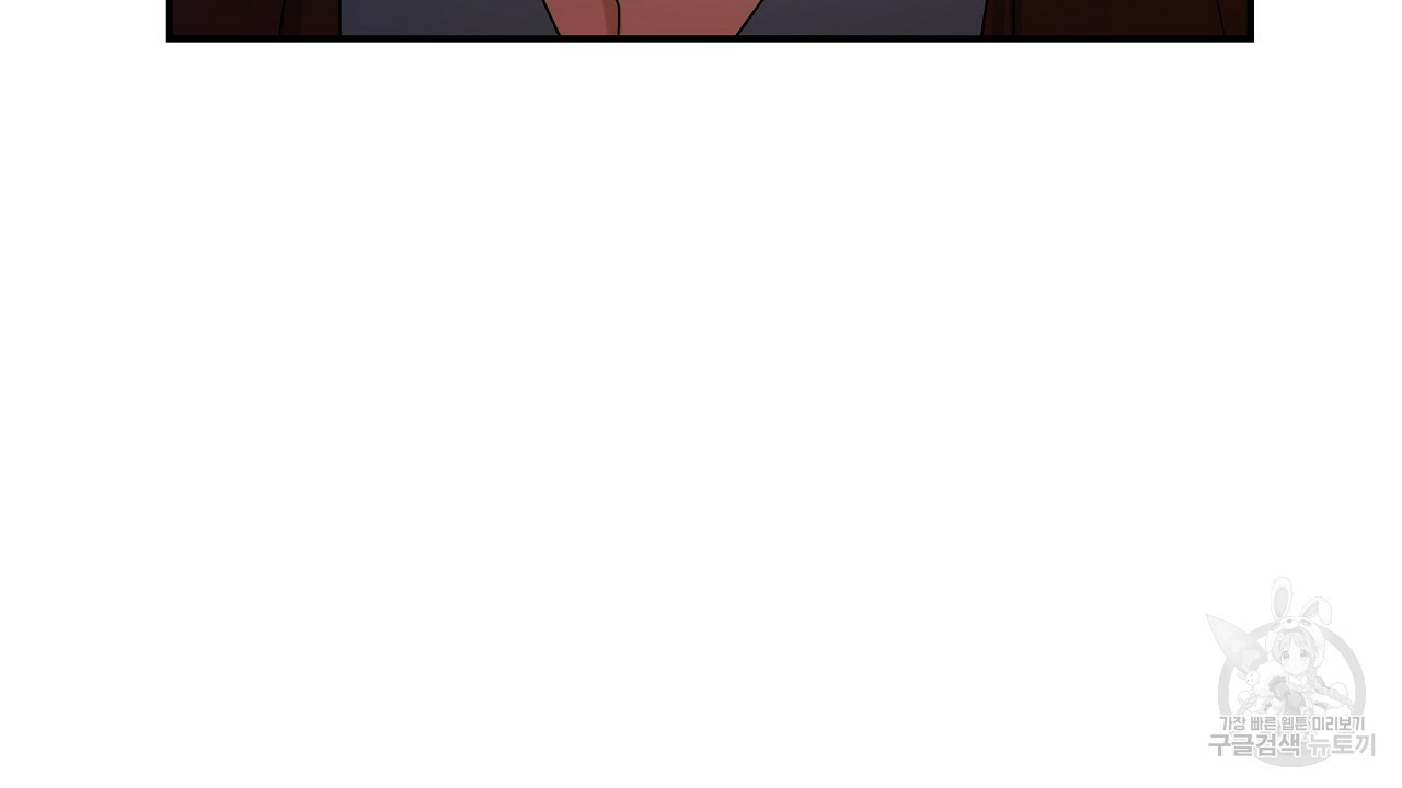 1644124853689ntrtpg8tlt.jpeg