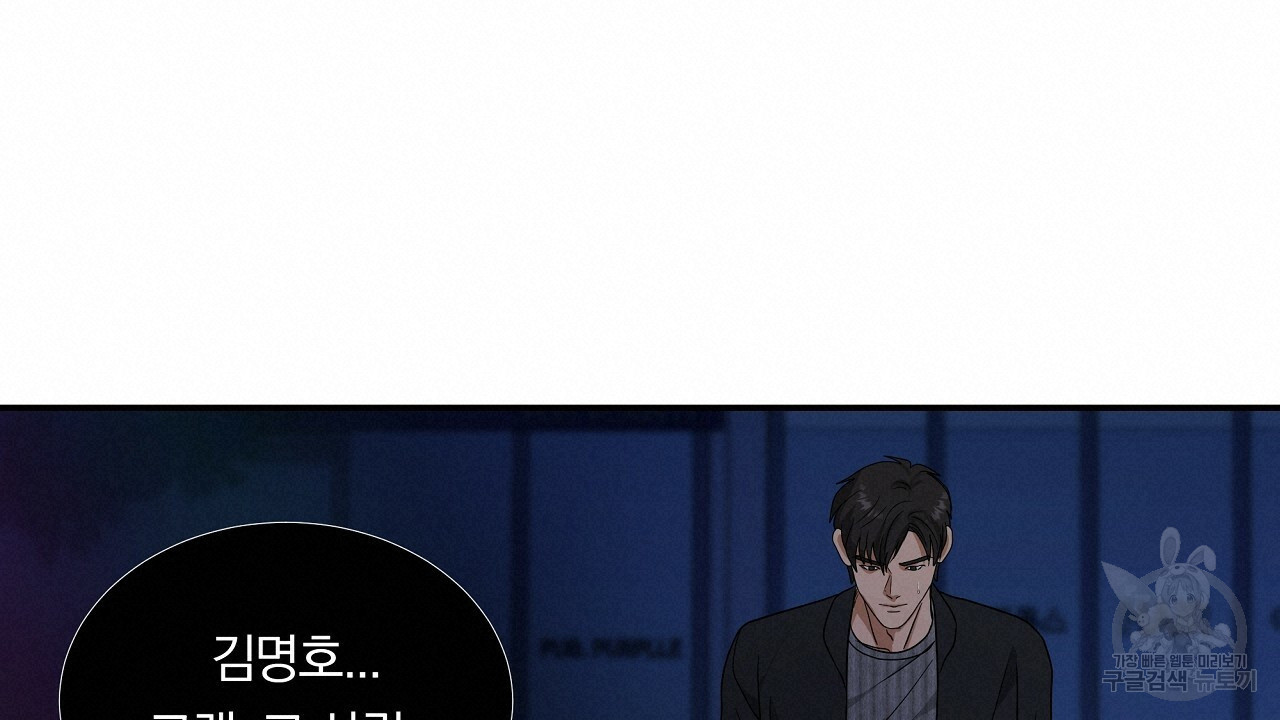1644124862838jm5opzbmgq.jpeg