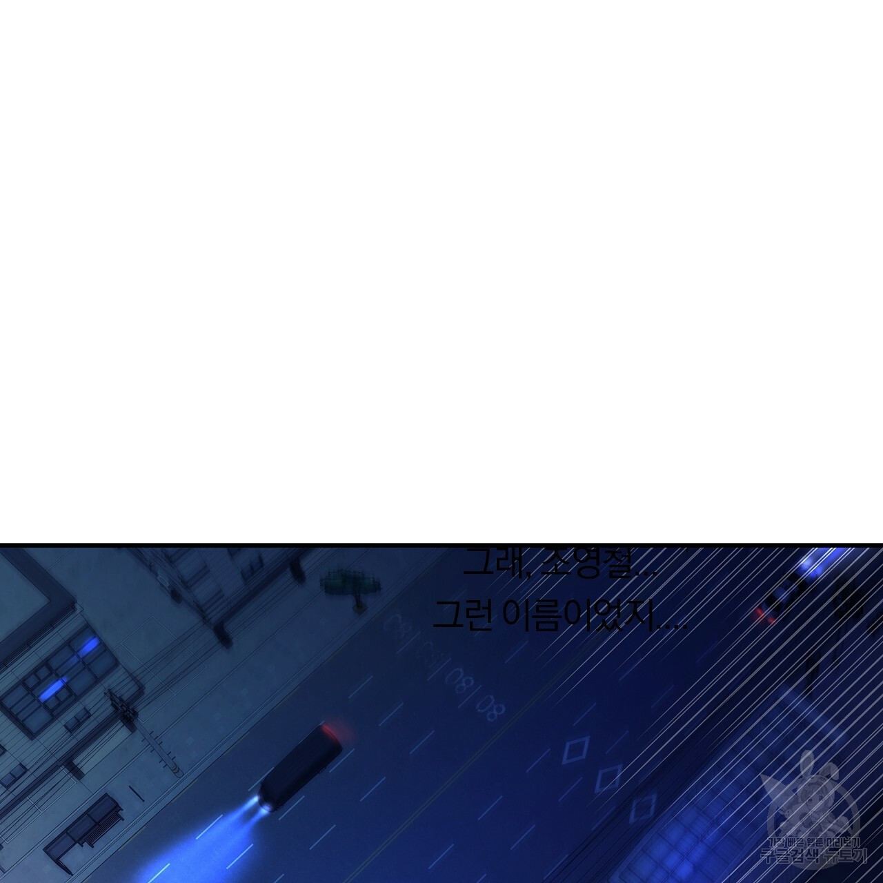 1644124868741icw6vvfbngk.jpeg
