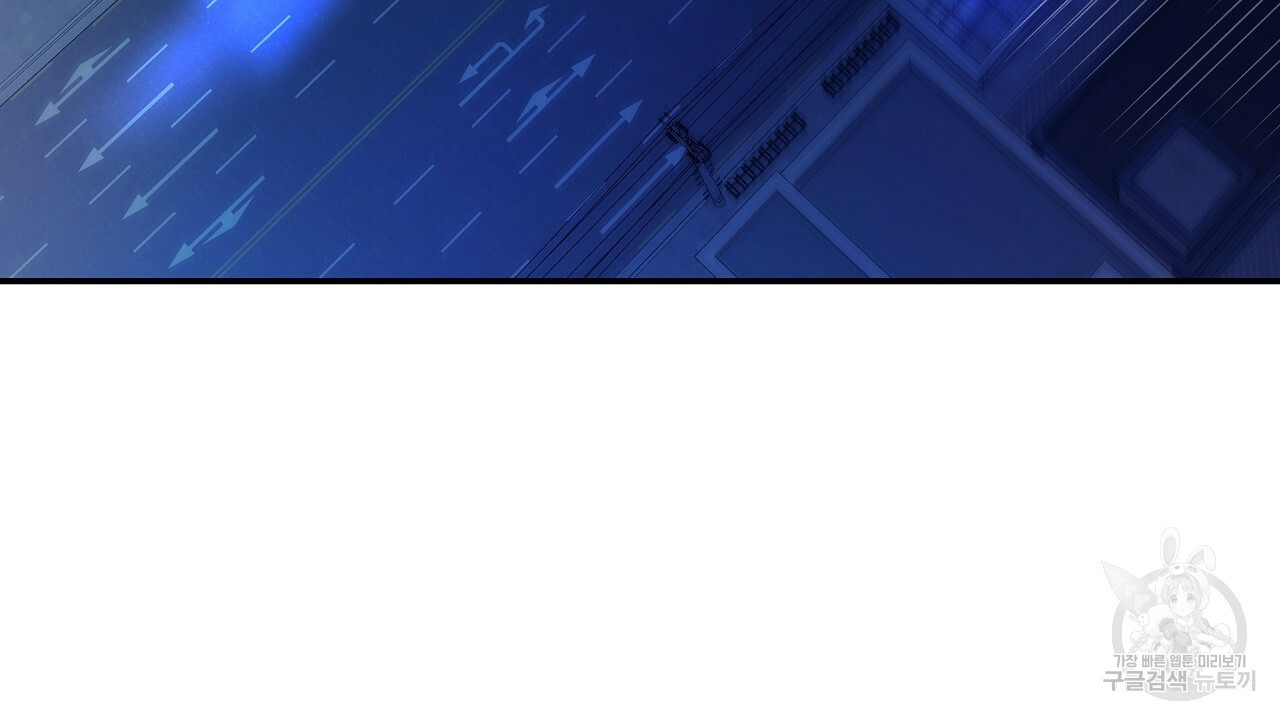 1644124868857duek86wo4ke.jpeg