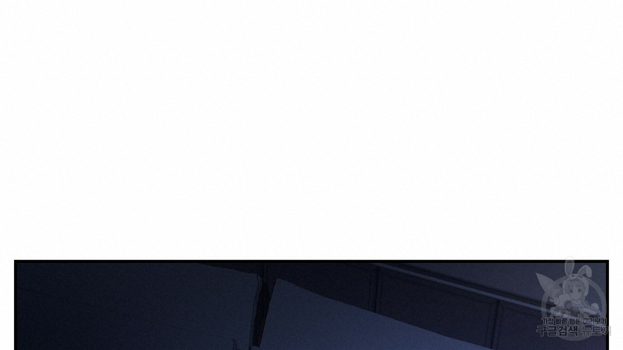 1644124879091x59d2pwlsi.jpeg
