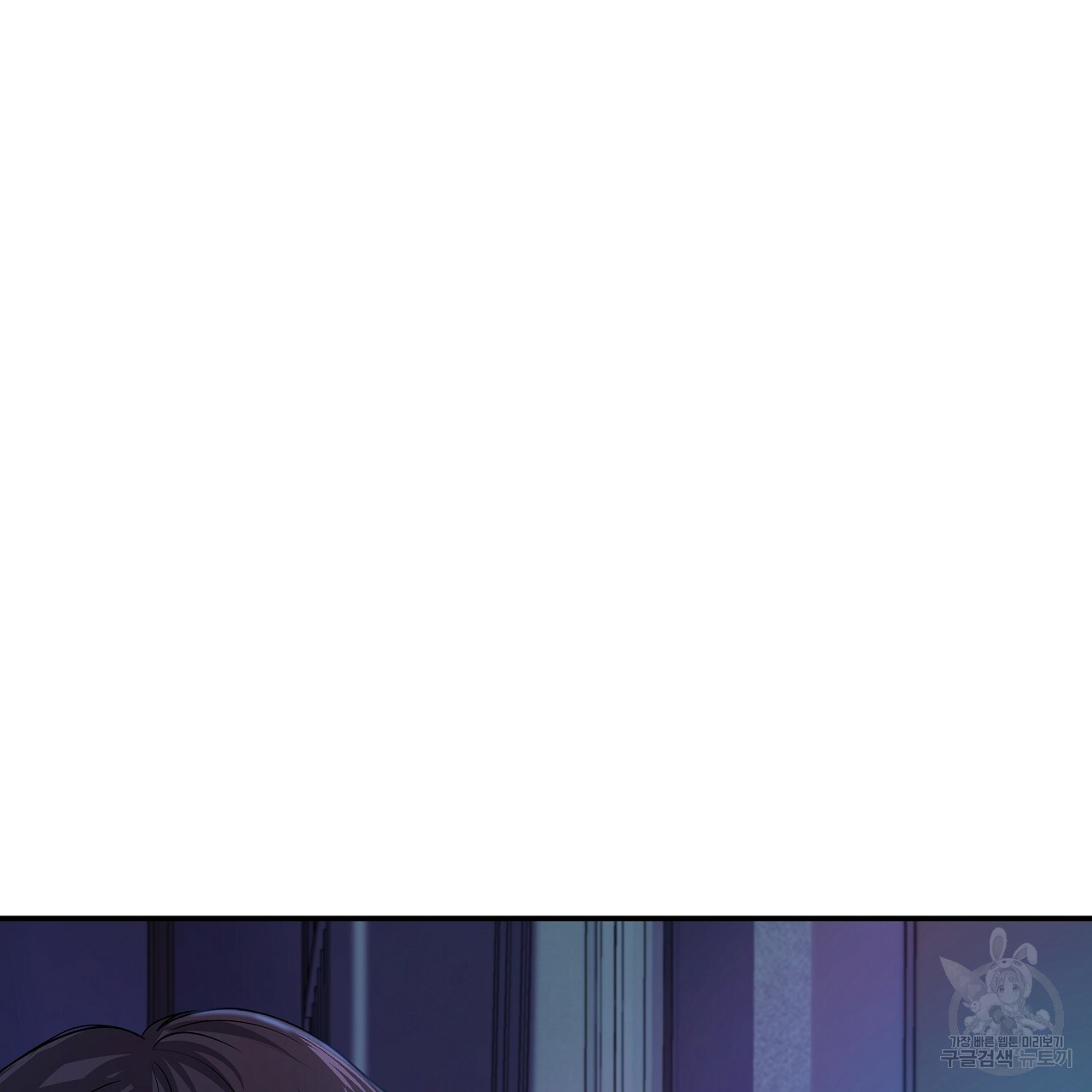 16441248805243tyu1tsugtg.jpeg