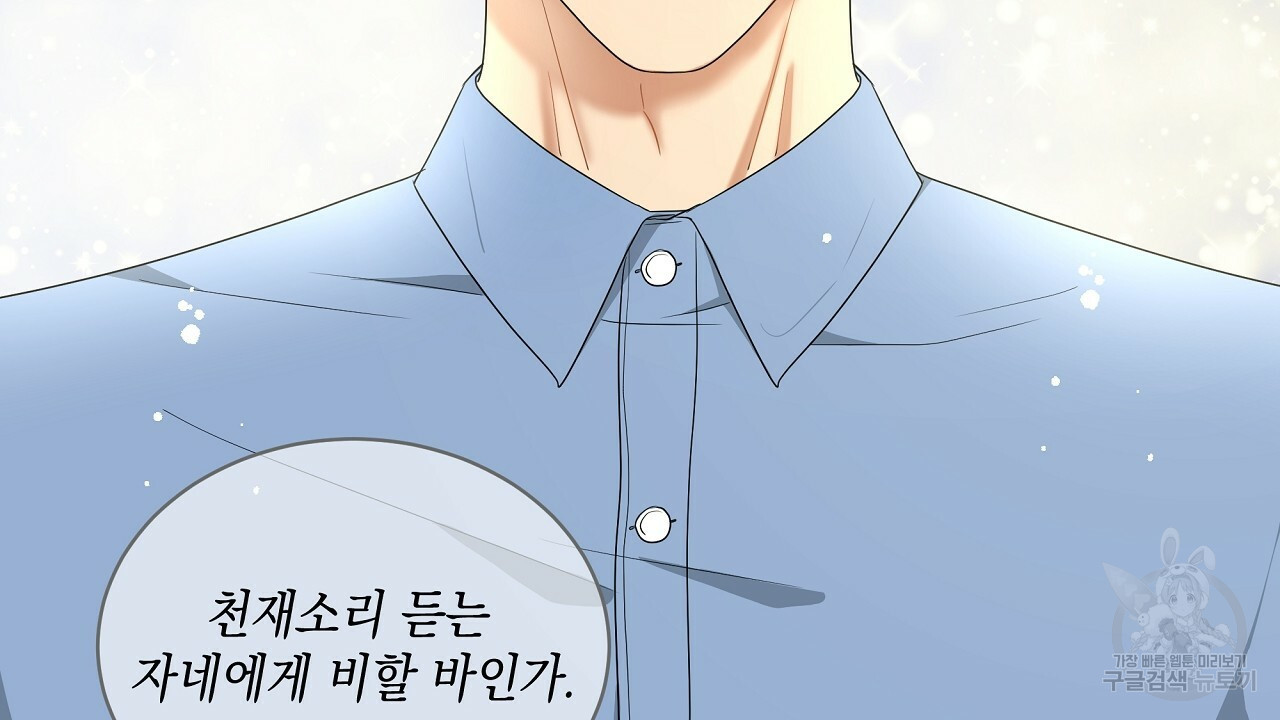 1644124881502sh8yt9pkgc9.jpeg