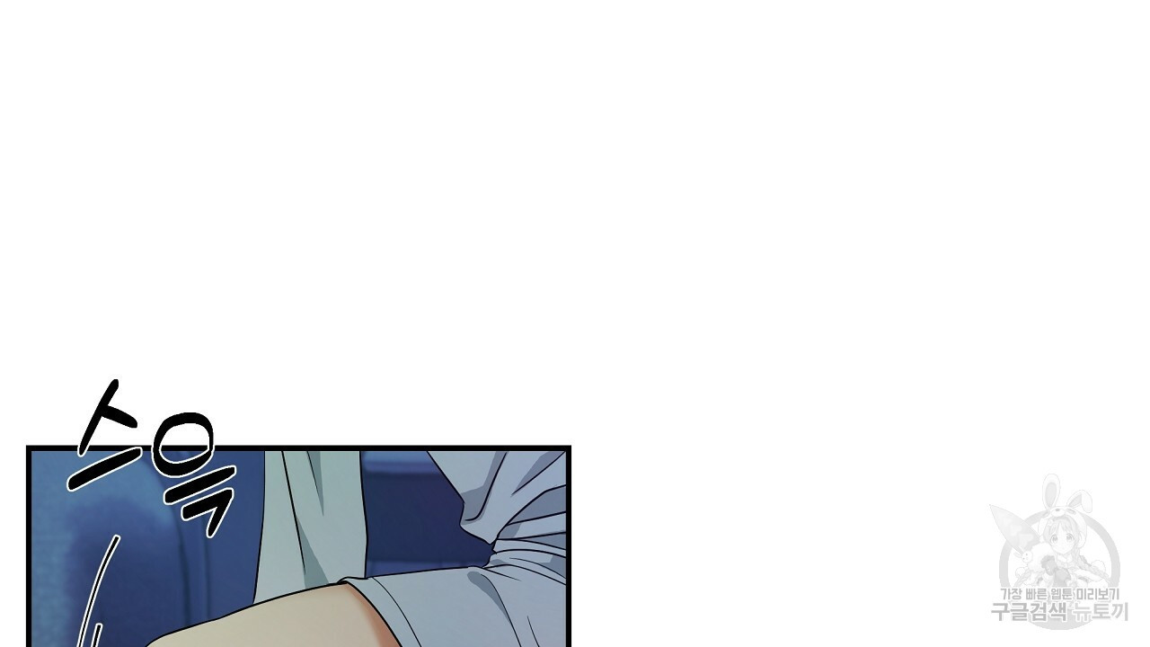 1644124883107k094uc22v.jpeg