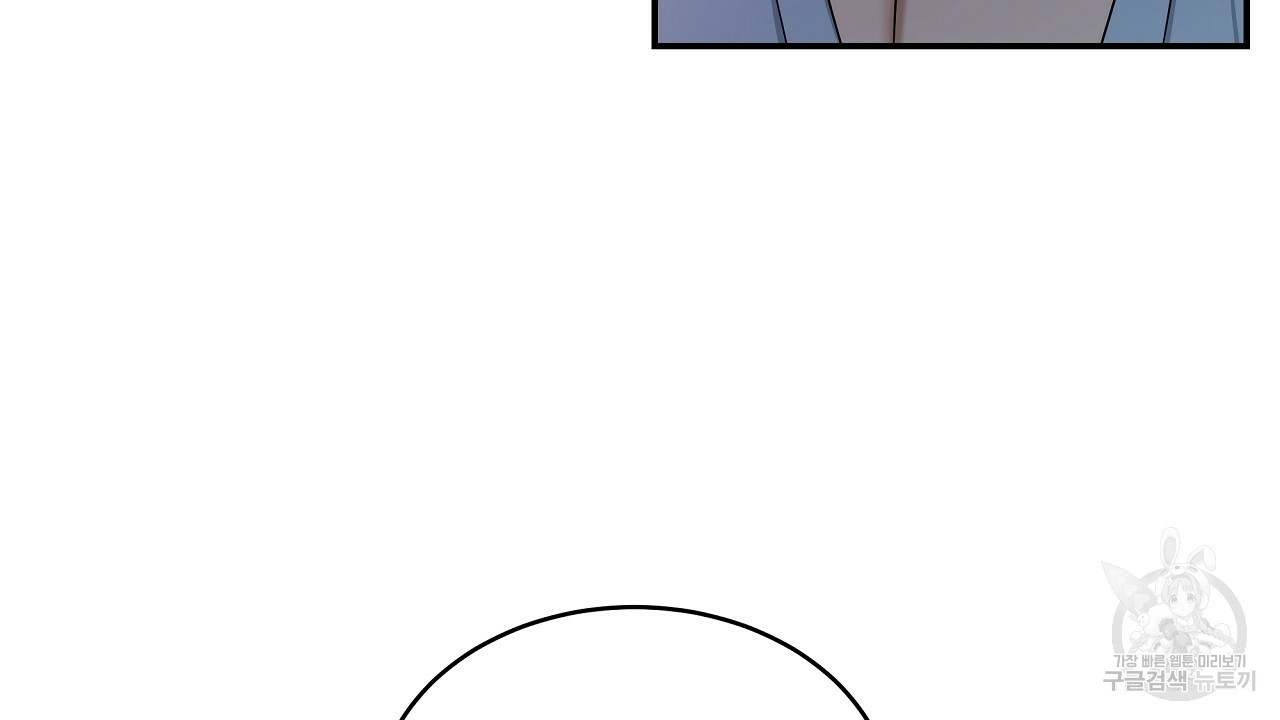 1644124884786oa1llrjx01.jpeg