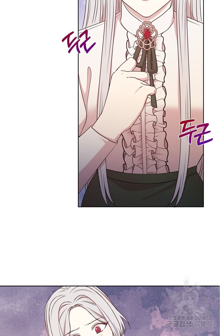 16441304071858n7cng6scmq.jpeg