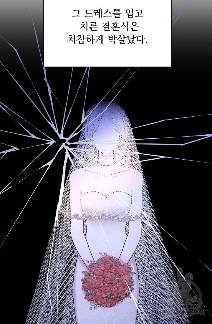 1644130426208mcsdd7yjt2k.jpeg
