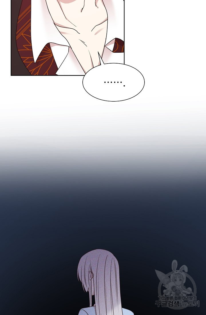 1644130429899hmiz4rvtr5i.jpeg