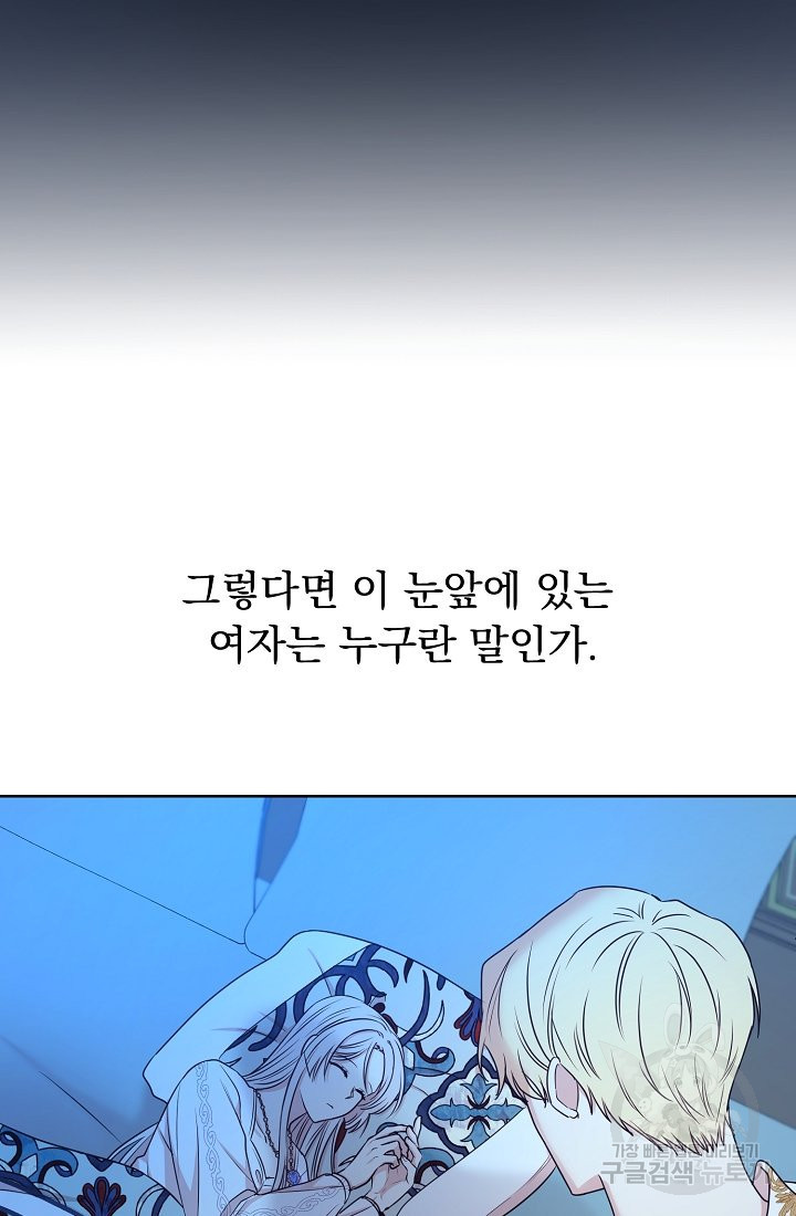 1644130430103cj9swr1mj0c.jpeg