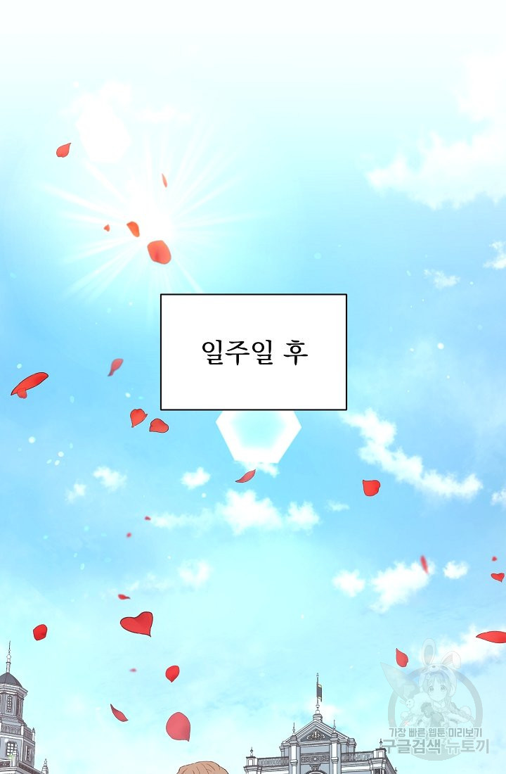 1644130434864lb54y2mbhp.jpeg