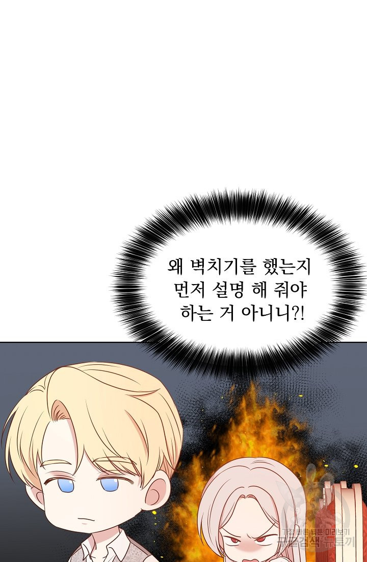 1644130332181x5ovzuii0kr.jpeg