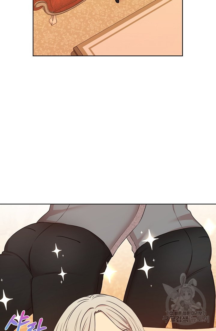 16441303328258nt5lfsdy0h.jpeg