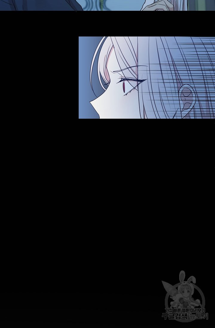 1644130337701qrech27amdg.jpeg