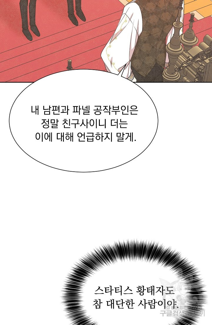 16441303433172qdy41hwqda.jpeg
