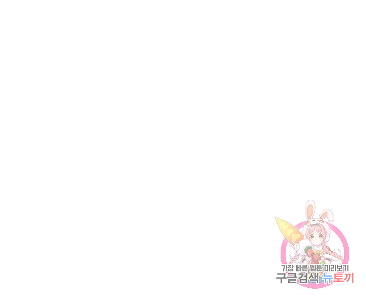 1644130367823vb6jv8hjad.jpeg