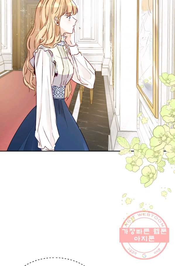 1644130298210fe31eajp7hh.jpeg