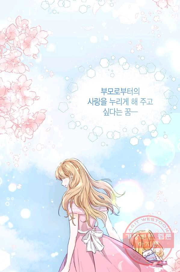 16441303055705u11gkyu73h.jpeg