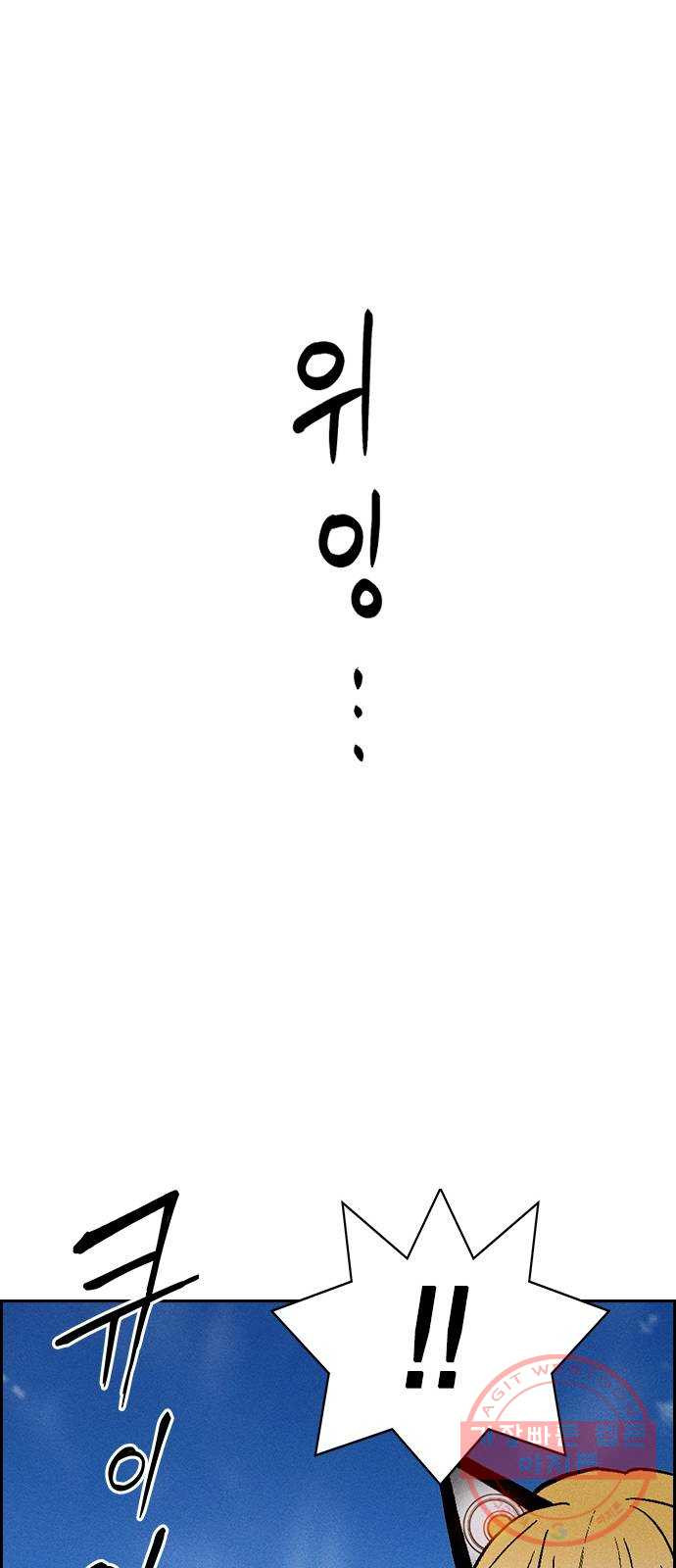 1644266843302ulqehu0d7if.jpeg