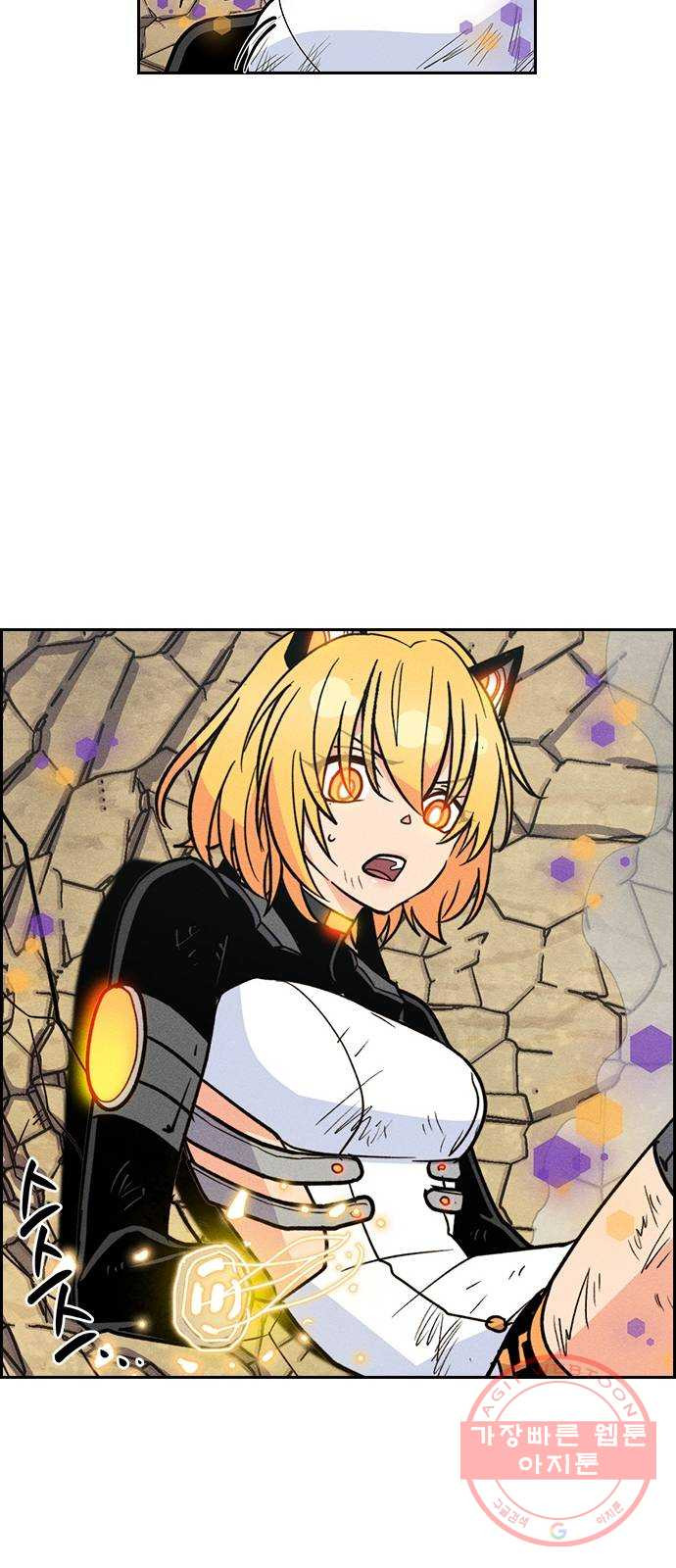 1644266847387brlsi0ntggs.jpeg