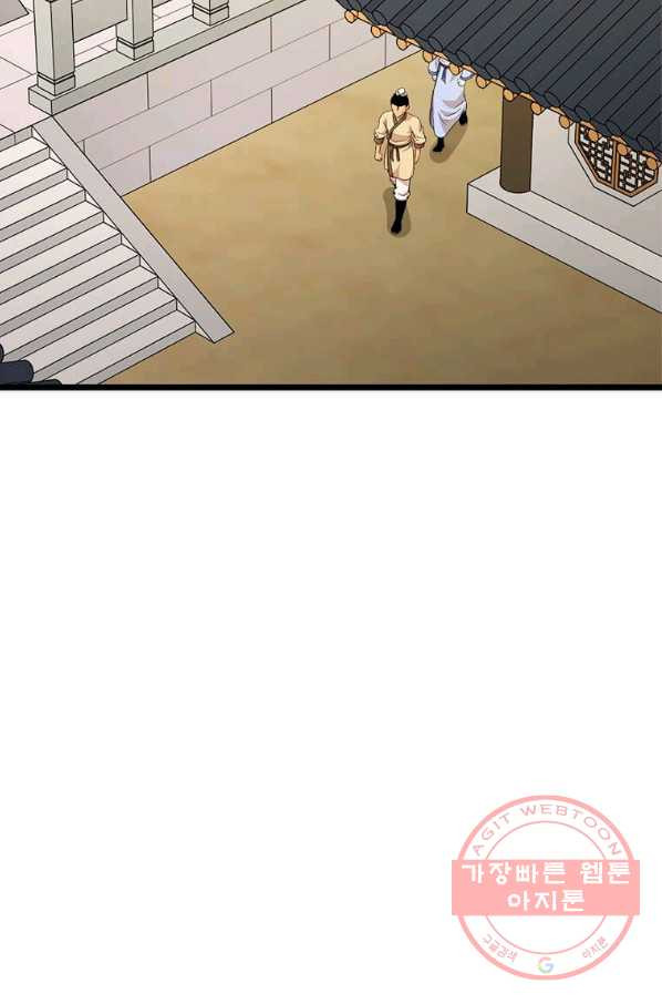1644264620277h4m1bnfv0oc.jpeg